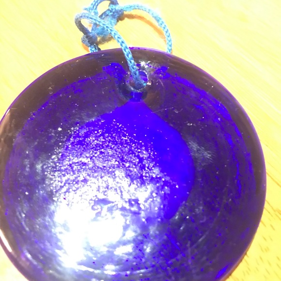 Evil Eye Charm - Picture 6 of 6